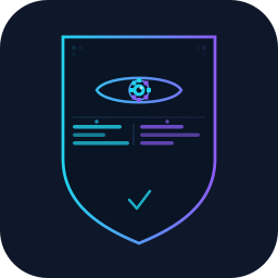 BitCrafts Vigil icon